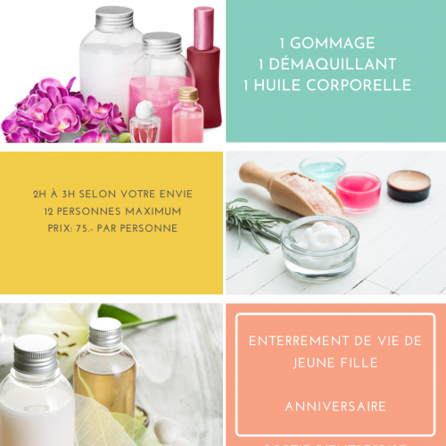 image_pour_le_site