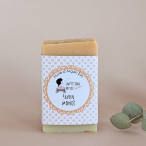 savon-parfum-monoi-artisanal