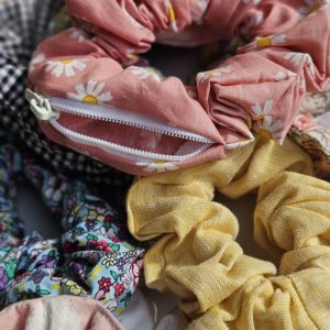 Chouchou malin divers